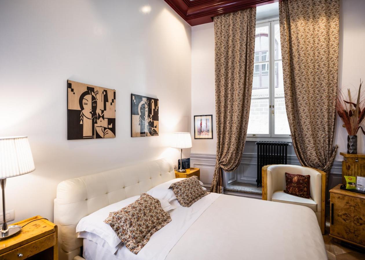 La Maison Du Sage Bed and breakfast