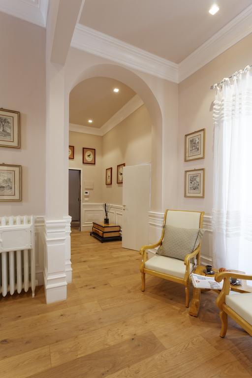Bed and breakfast La Maison Du Sage 3*