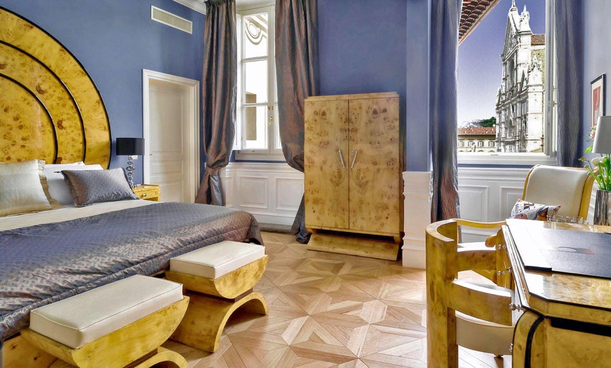 La Maison Du Sage Bed and breakfast
