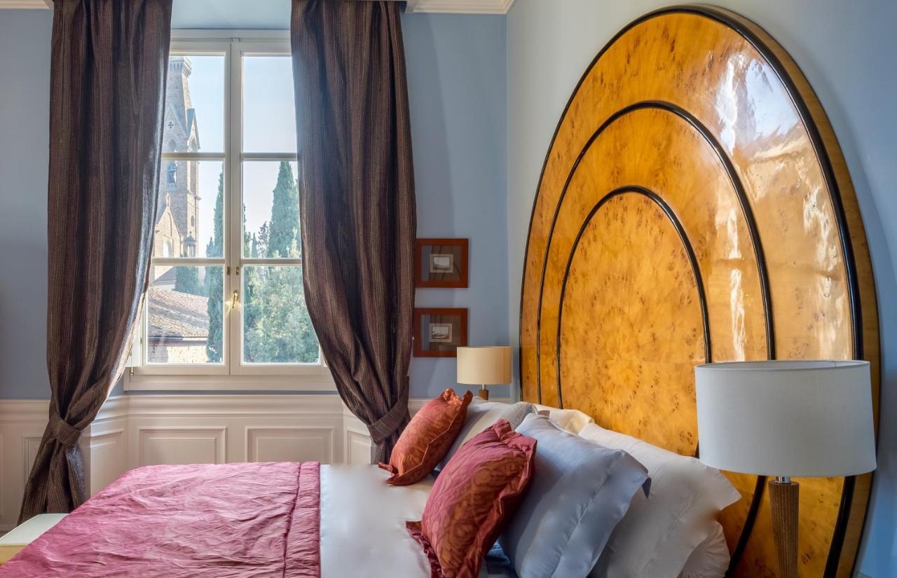 La Maison Du Sage Bed and breakfast