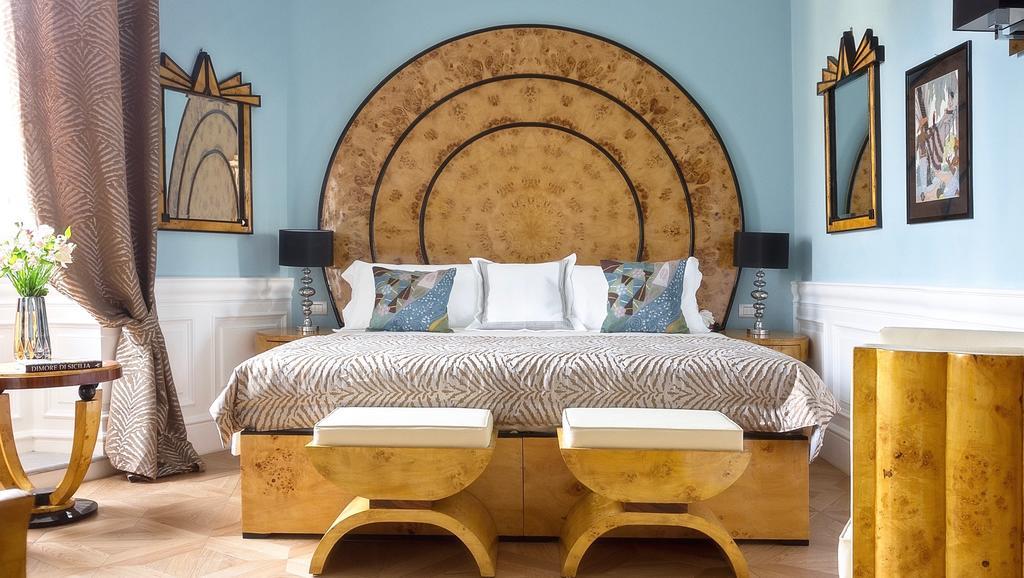 Bed and breakfast La Maison Du Sage Florencia