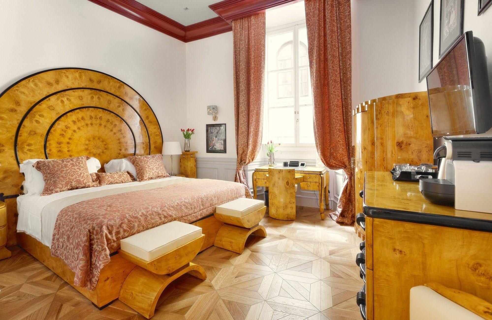 La Maison Du Sage Bed and breakfast 3*