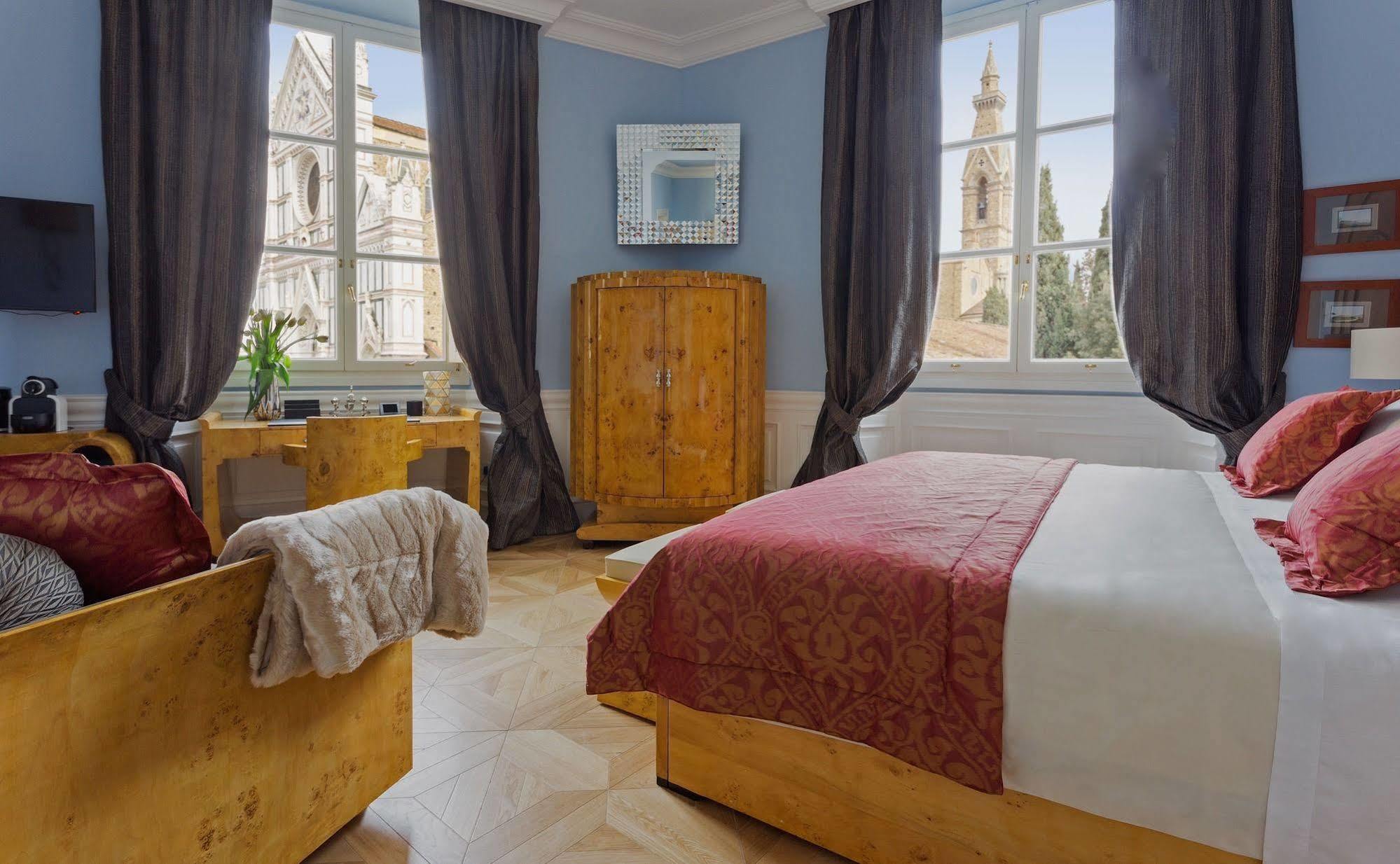 Bed and breakfast La Maison Du Sage