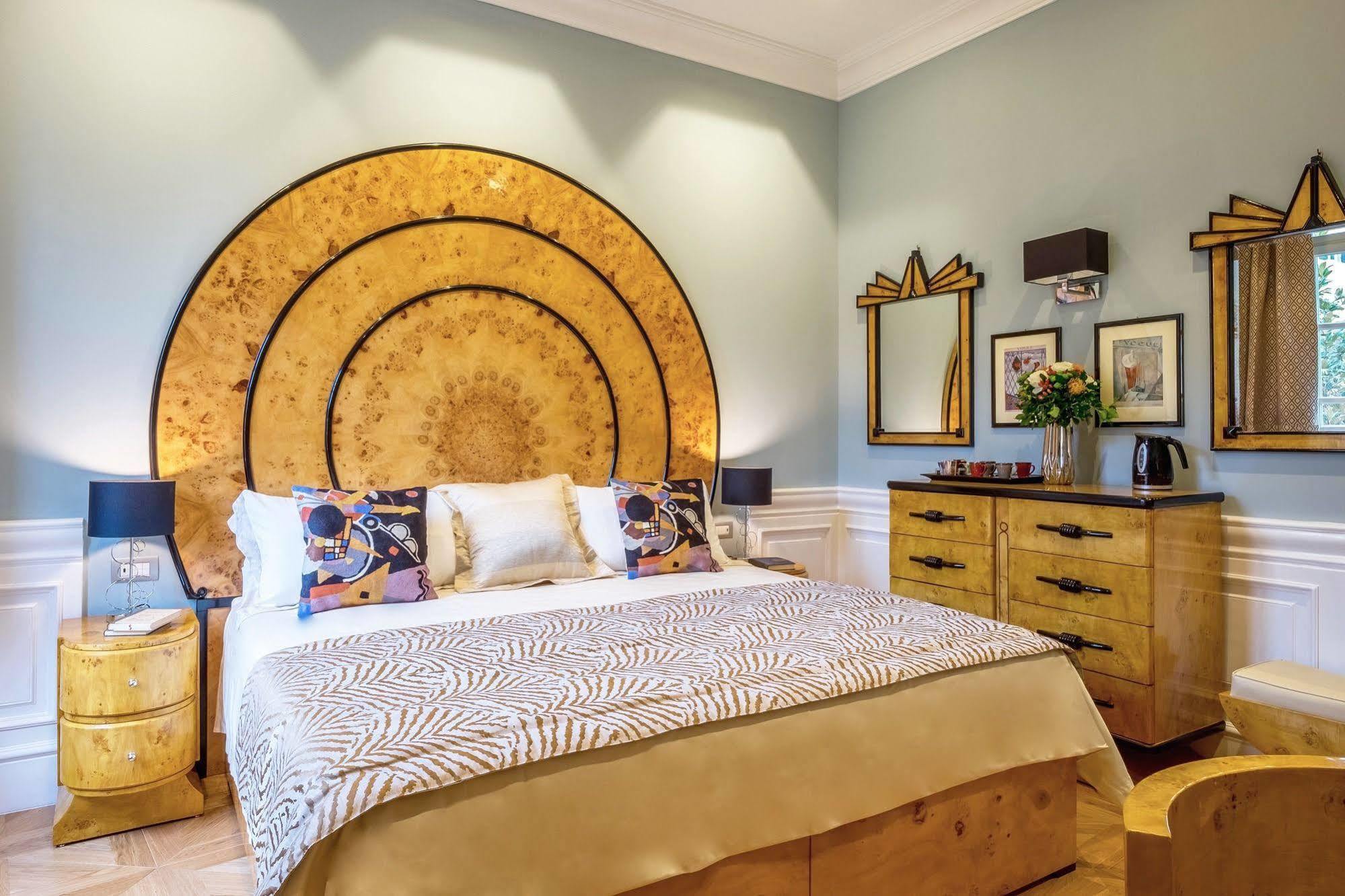 La Maison Du Sage Bed and breakfast