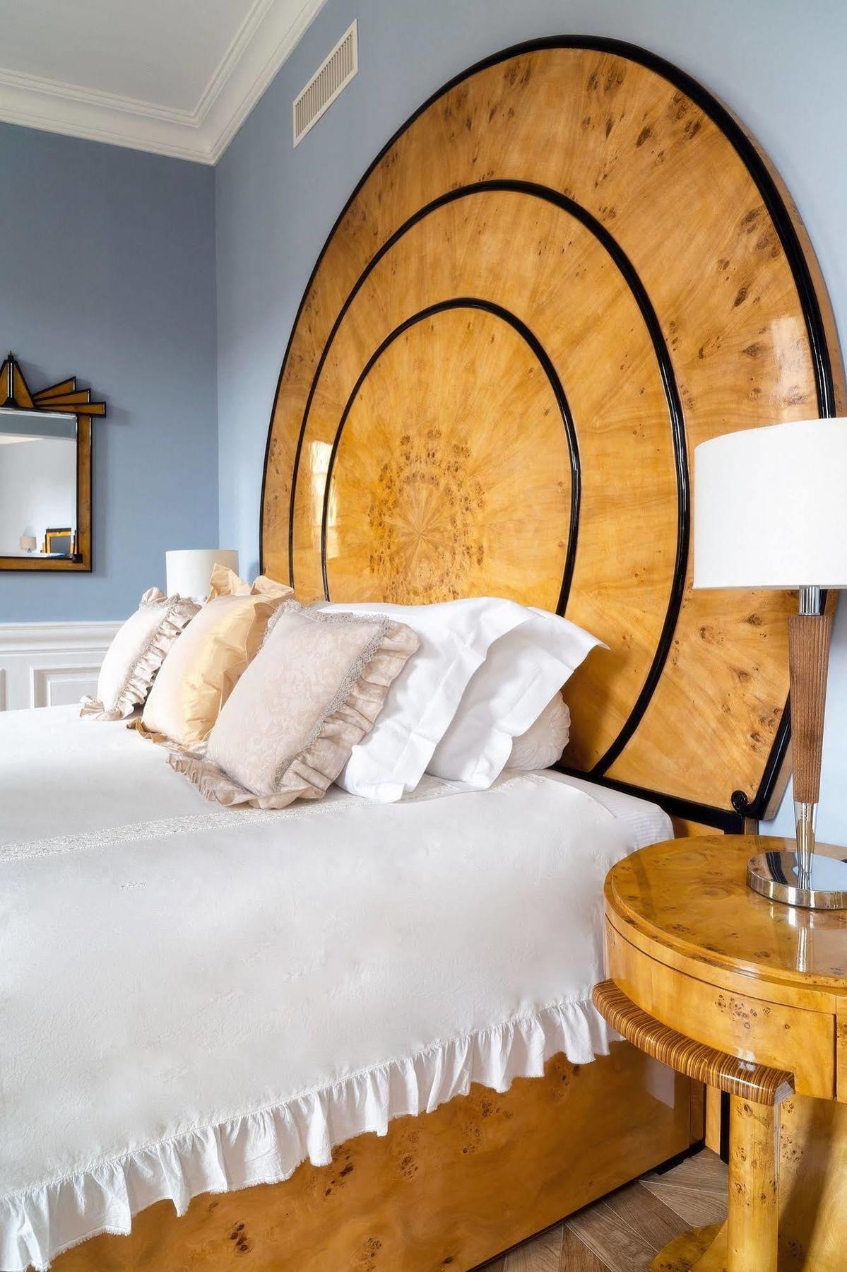 La Maison Du Sage Bed and breakfast